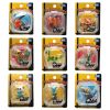 Figurine manga TAKARA TOMY Pokemon serie - Ref 2698900