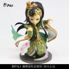 Figurine manga en PVC marionnettes Pili - Ref 2698929