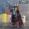 Figurine manga en PVC serie Spawn - Ref 2698932