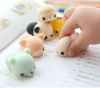 Figurine manga en PVC poupee - Ref 2698994