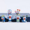Figurine manga Jingle chats - Ref 2699022