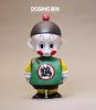 Figurine manga en PVC dragon ball - Ref 2699186