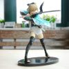 Figurine manga en PVC serie FATE - Ref 2699219