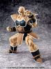 Figurine manga BANDAI dragon ball Vegeta - Ref 2699227