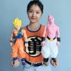Figurine manga en PVC dragon ball - Ref 2699237