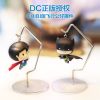 Figurine manga Serie DC Comics - Ref 2699292
