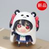 Figurine manga en PVC petit Buried - Ref 2699309