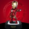 Figurine manga en PVC Iron Man - Ref 2699341