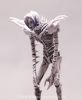 Figurine manga Death Note Rem - Ref 2699370