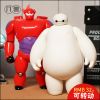 Figurine manga super Marines - Ref 2699372