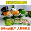 Figurine manga OTHER zombies - Ref 2699387