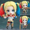 Figurine manga en PVC contingent X - Ref 2699405