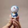 Figurine manga RE-MENT Jingle chats - Ref 2699426
