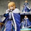 Figurine manga en PVC serie FATE - Ref 2699450
