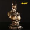 Figurine manga PINGJIANGCY en resine Batman - Ref 2699457