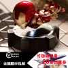 Figurine manga Iron Man - Ref 2699479