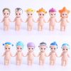 Figurine manga en PVC Poupee cupidon - Ref 2699526