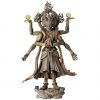 Figurine manga Asura - Ref 2699544