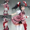 Figurine manga Love Live oiseau Sud - Ref 2699557