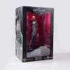 Figurine manga en resine Assistant 3 - Ref 2699565
