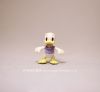 Figurine manga Donald Duck - Ref 2699568