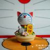 Figurine manga INPALY A Dream Viking - Ref 2699571