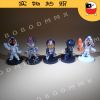 Figurine manga Kamen Rider - Ref 2699659