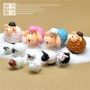 Figurine manga en resine 3215848 - Ref 2699701