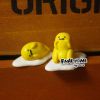 Figurine manga en PVC paresseux - Ref 2699704