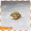 Figurine manga Harry Potter - Ref 2699715