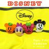 Figurine manga DISNEY Disney - Ref 2699754