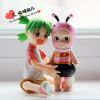 Figurine manga SONNY ANGEL Sonny Angel - Ref 2699763