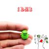 Figurine manga en PVC Tamagotchi - Ref 2699766