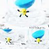 Figurine manga Petite poche sucette - Ref 2699767