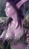 Figurine manga World of Warcraft - Ref 2699780