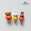 Figurine manga OTHER en VINYL Miffy - Ref 2699852