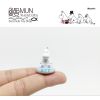 Figurine manga en PVC Moomin - Ref 2699853