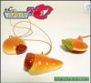 Figurine manga OTHER en resine Dousha - Ref 2699871