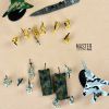 Figurine manga en PVC soldat - Ref 2699899