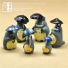 Figurine manga en resine 3215848 - Ref 2699905