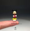 Figurine manga en plastique Mickey - Ref 2699917