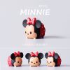 Figurine manga en PVC Mickey Mouse - Ref 2699922