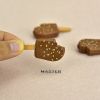 Figurine manga OTHER creme glacee croustillantes - Ref 2699939