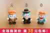Figurine manga A Dream Viking - Ref 2699973