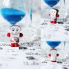 Figurine manga Anpanman - Ref 2699974
