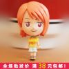 Figurine manga One Piece onepiece Nami - Ref 2699989