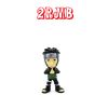 Figurine manga en PVC Naruto - Ref 2699992