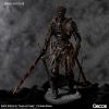Figurine manga GECCO DARK SOULS III - Ref 2700484