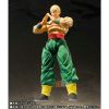 Figurine manga MEGAHOUSE en haut - Ref 2700582