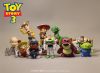 Figurine manga Toy Story - Ref 2700618